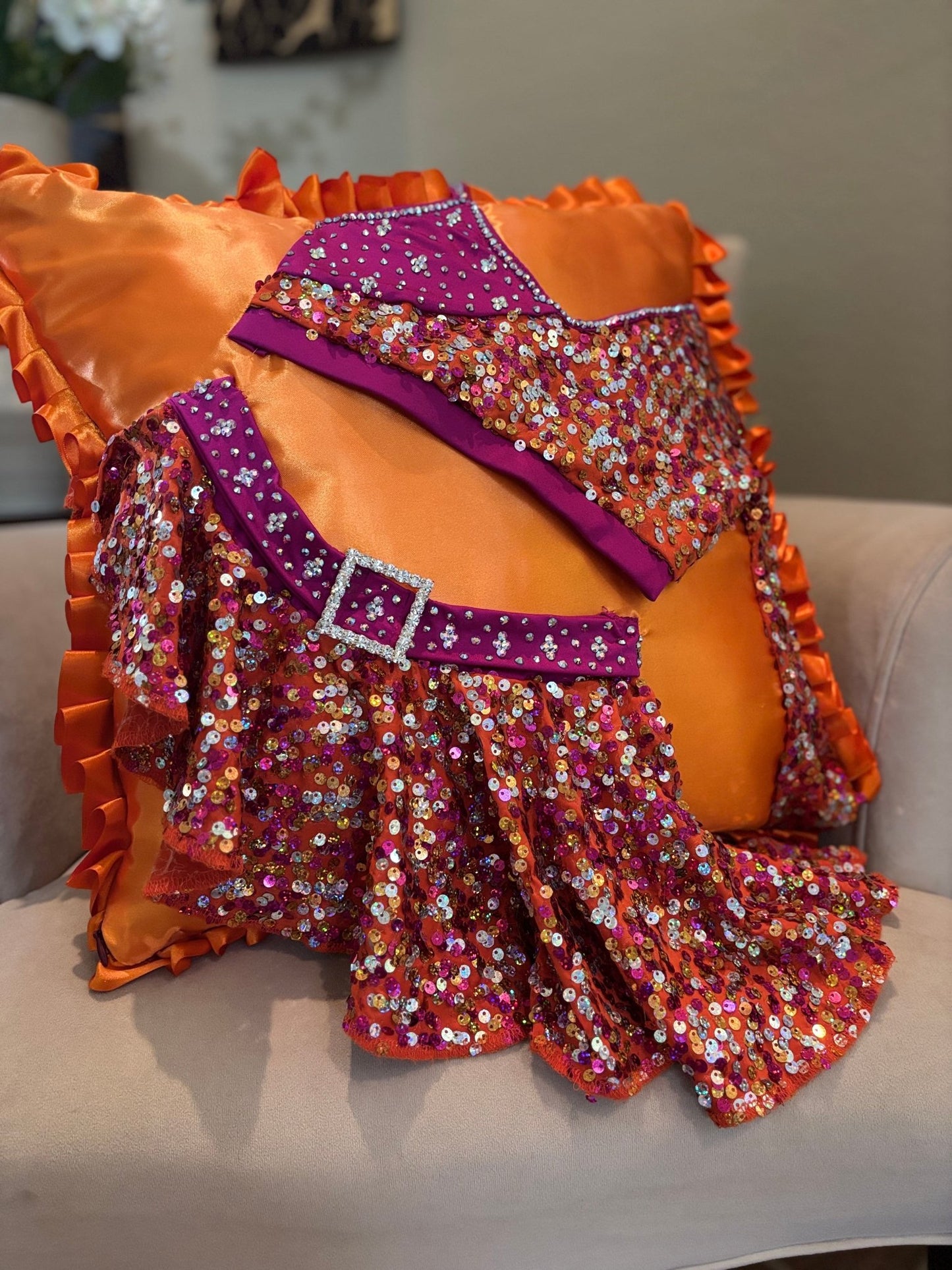 custom_pillows - plieandplush