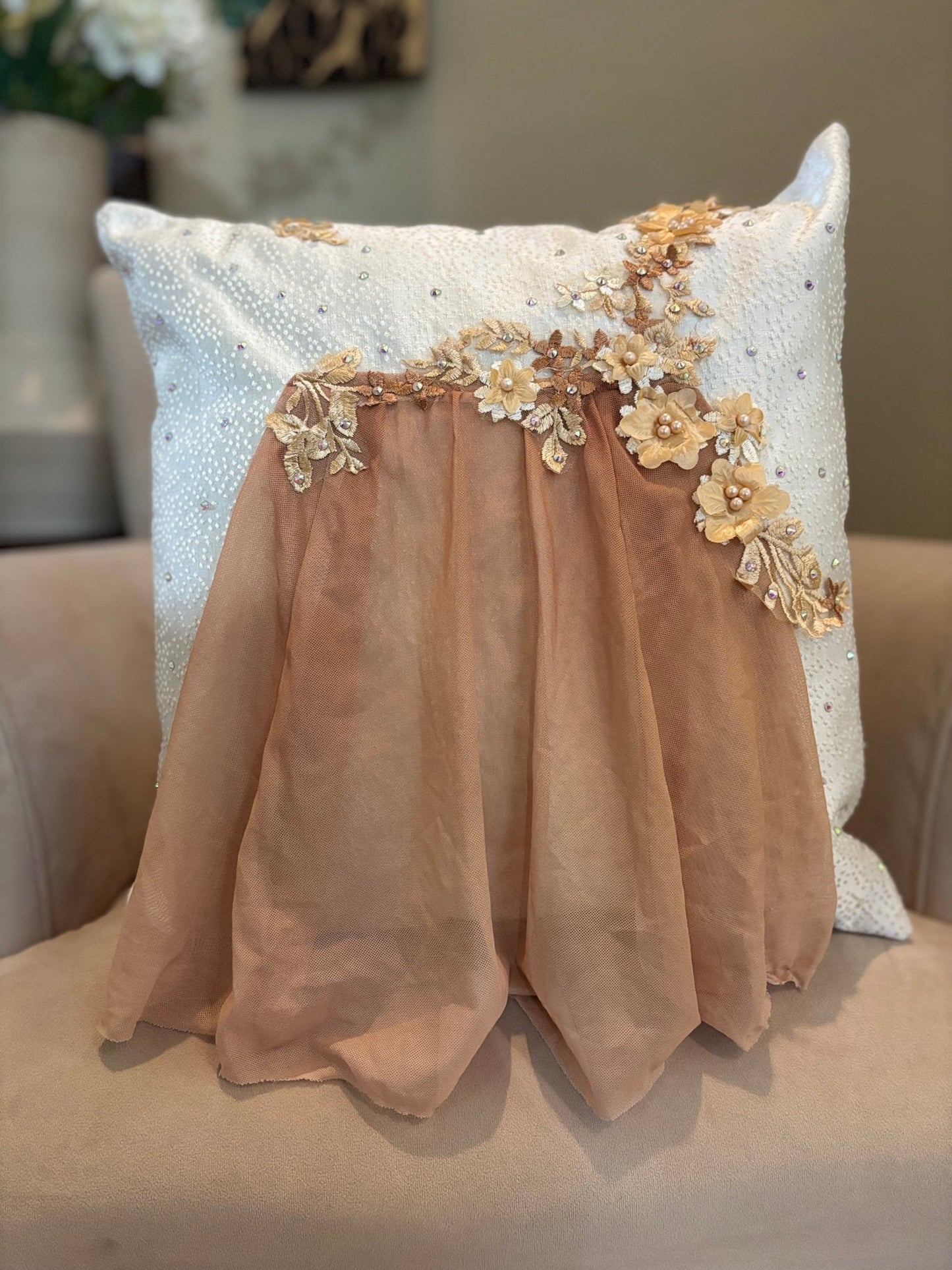 custom_pillows - plieandplush