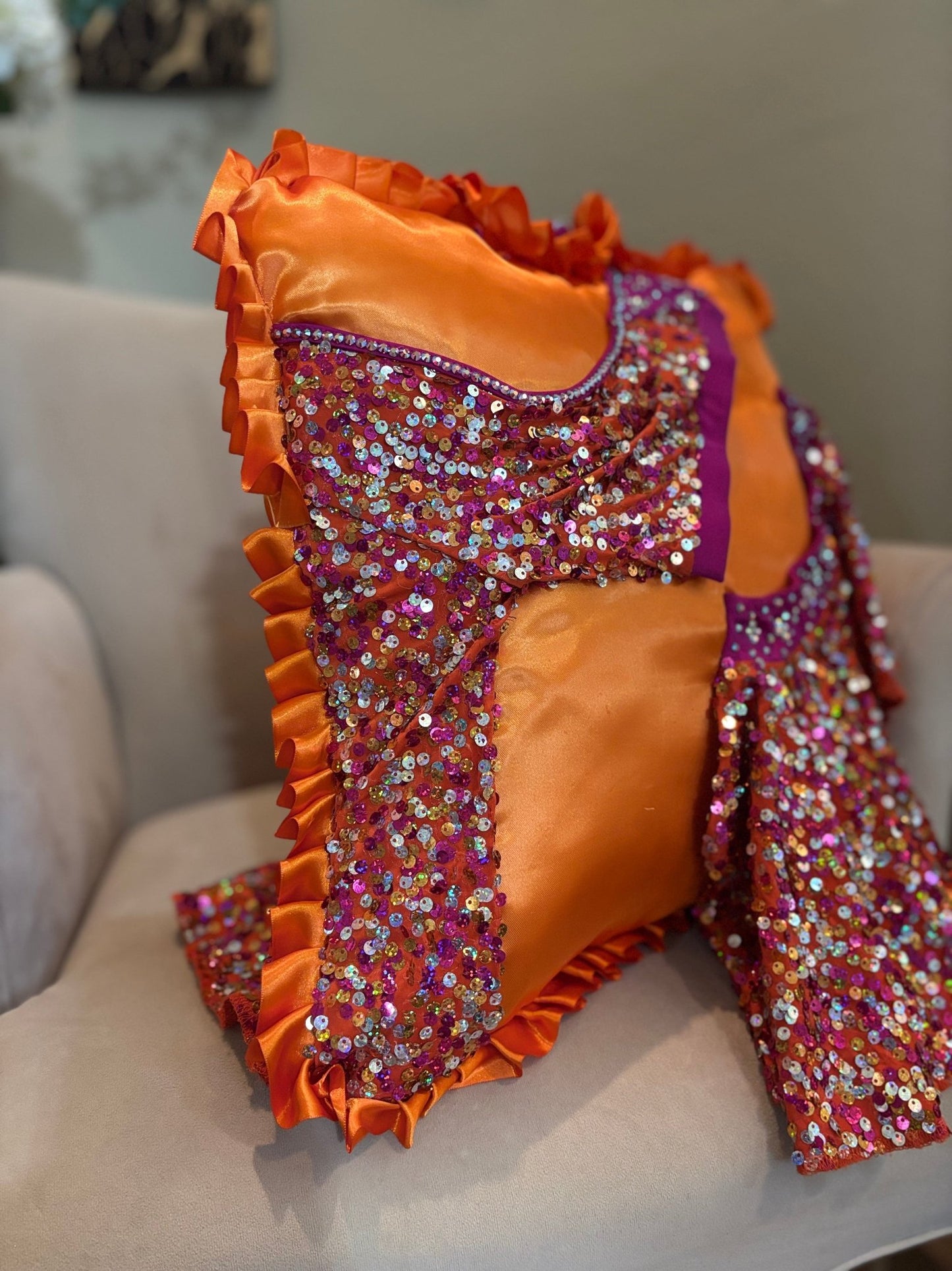 custom_pillows - plieandplush
