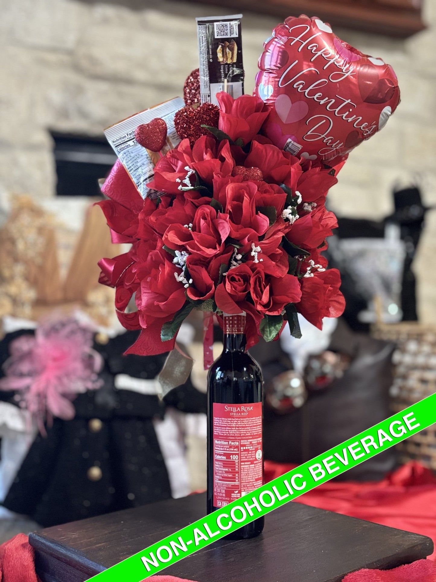 custom_pillows - plieandplush