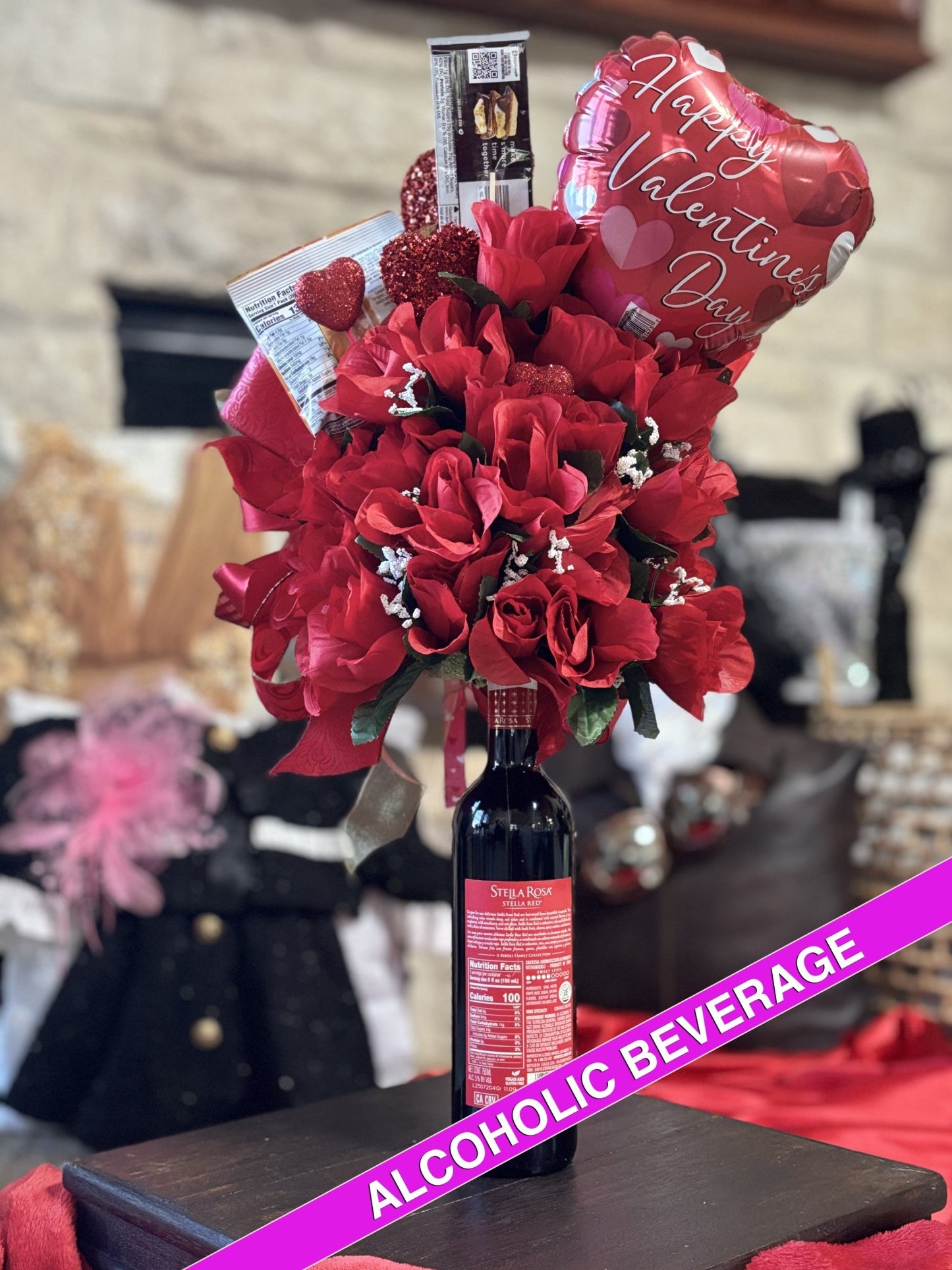 custom_pillows - plieandplush