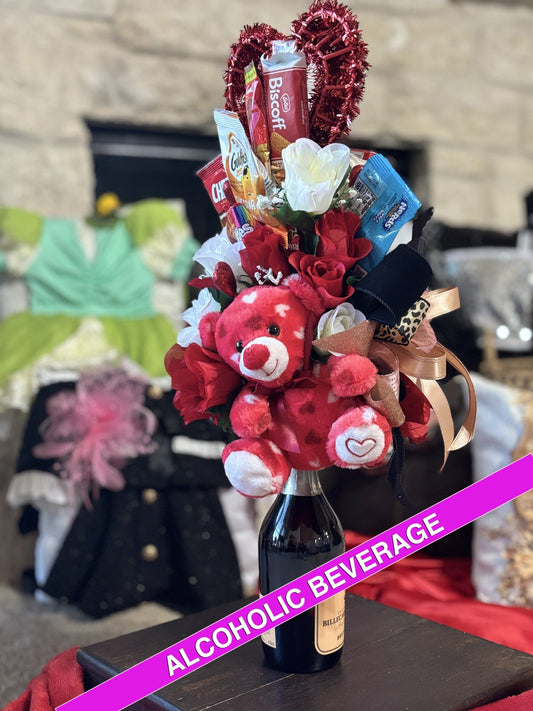 custom_pillows - plieandplush