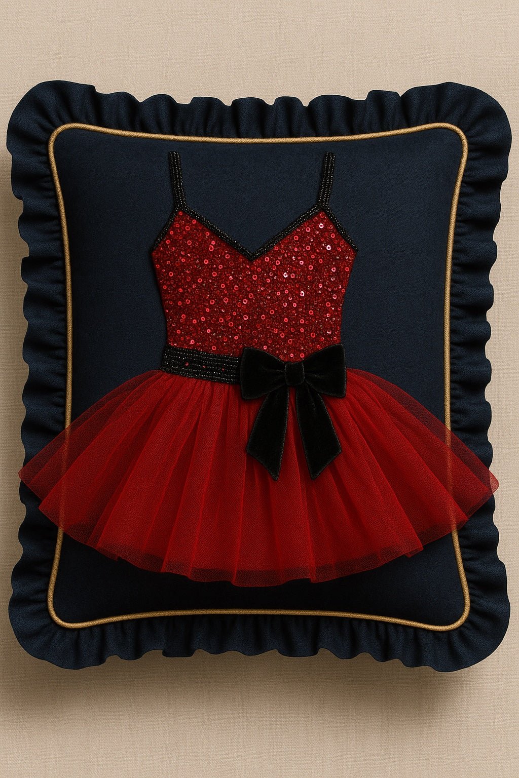 custom_pillows - plieandplush