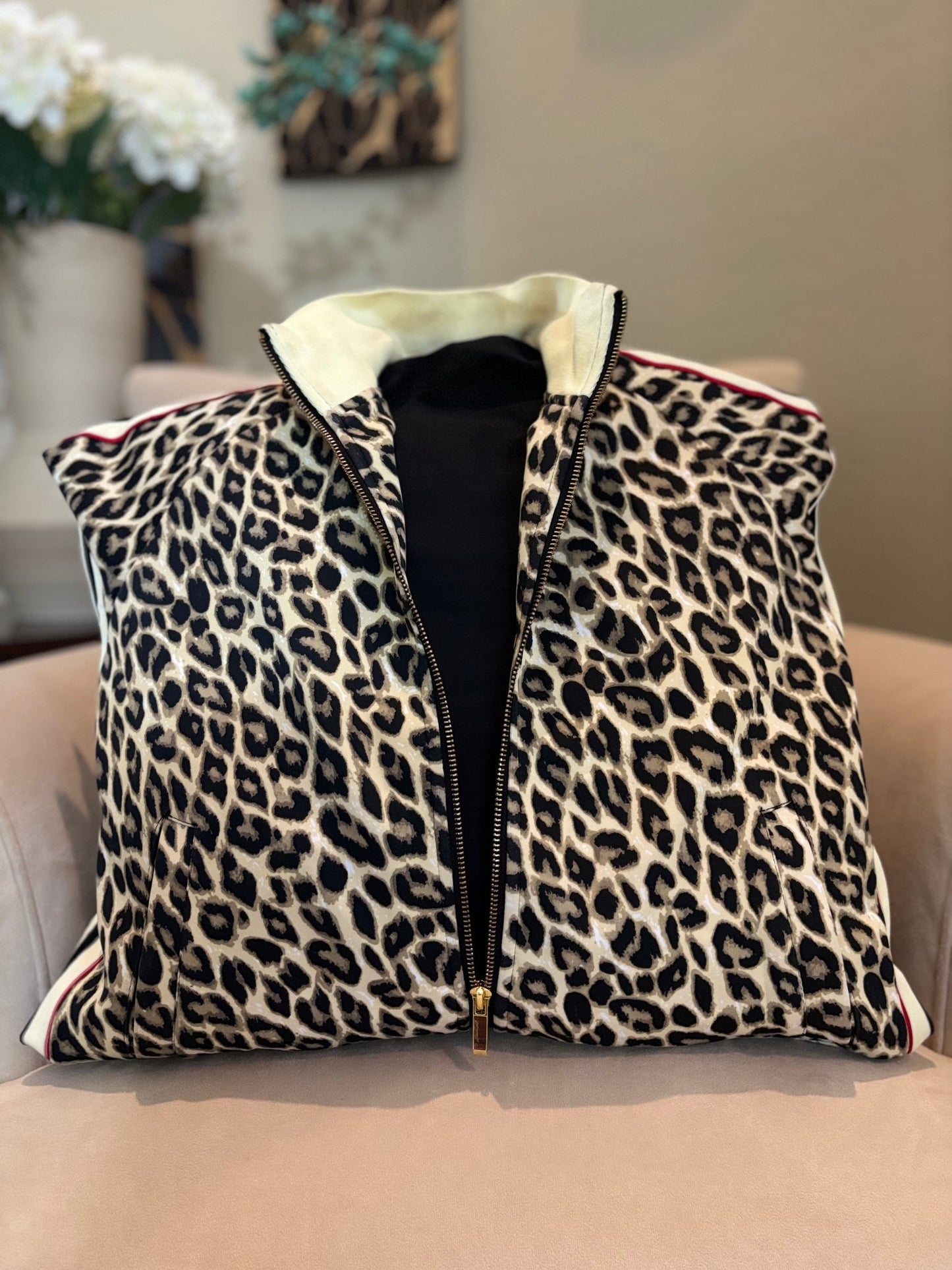 custom_pillows - plieandplush