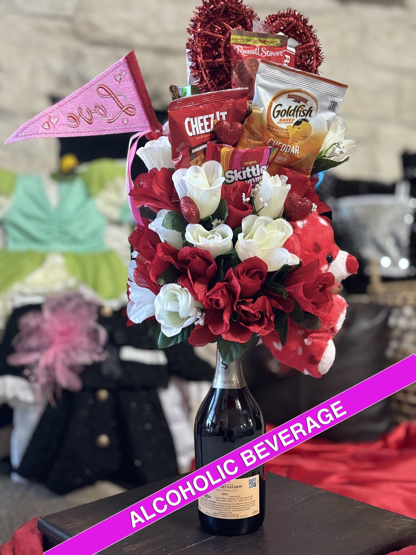 custom_pillows - plieandplush