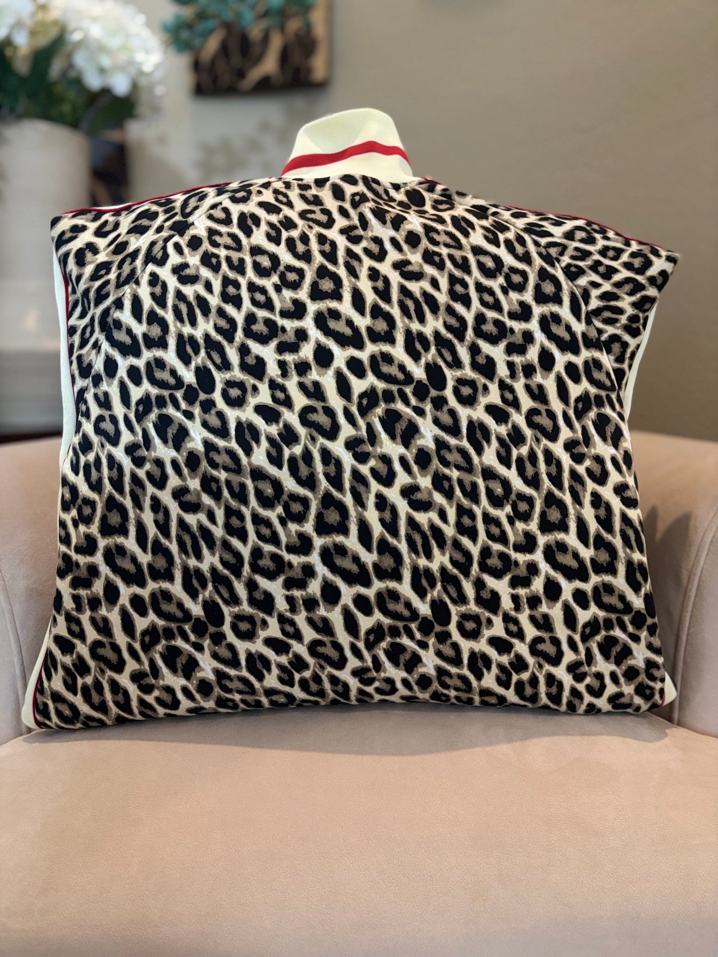 custom_pillows - plieandplush