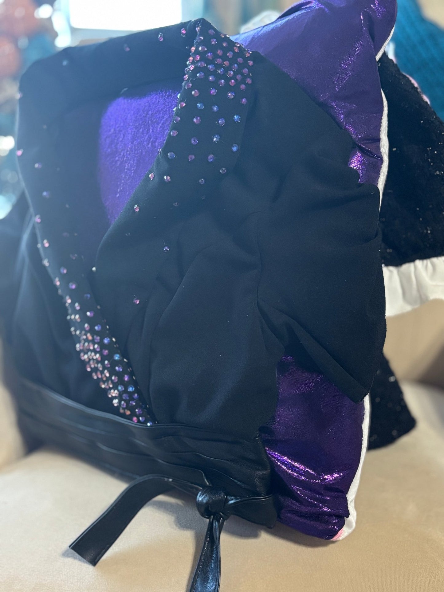 custom_pillows - plieandplush