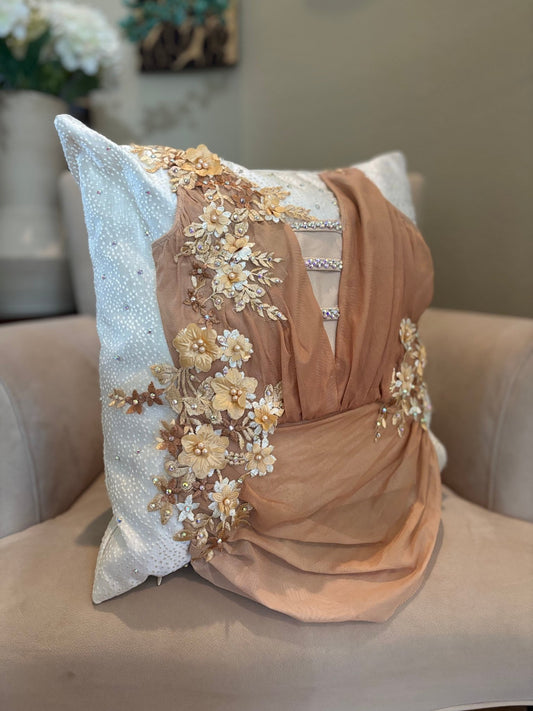 custom_pillows - plieandplush