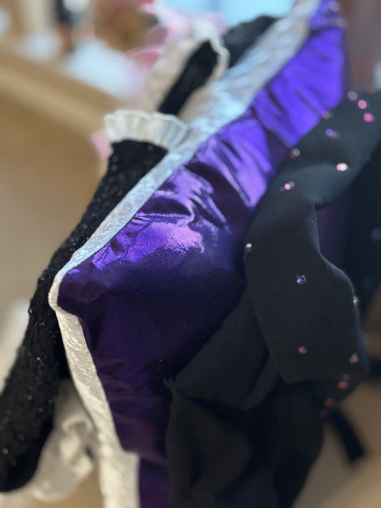 custom_pillows - plieandplush