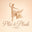 plieandplush.com favicon