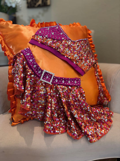 custom_pillows - plieandplush