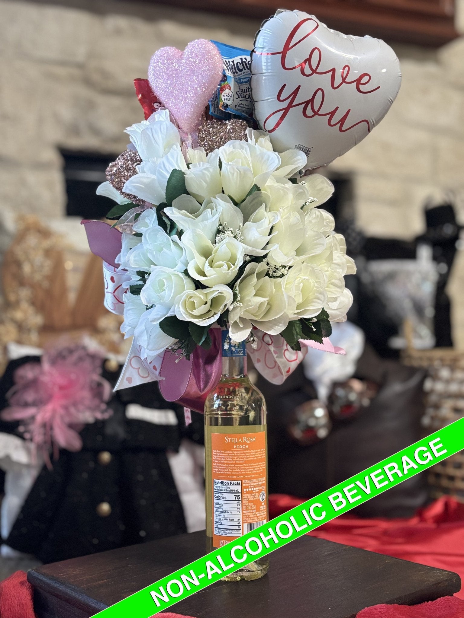 custom_pillows - plieandplush