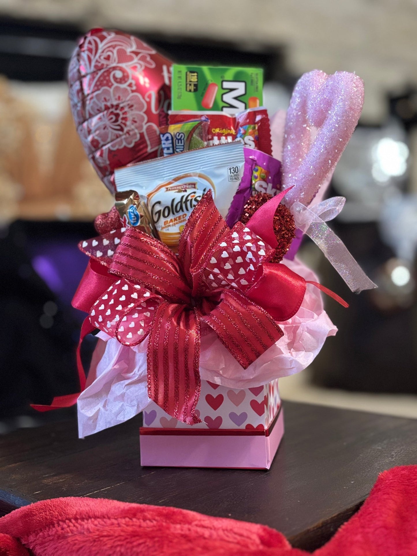 custom_pillows - plieandplush