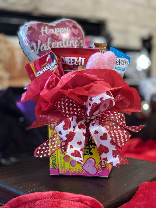 custom_pillows - plieandplush