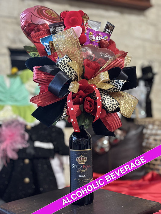 custom_pillows - plieandplush