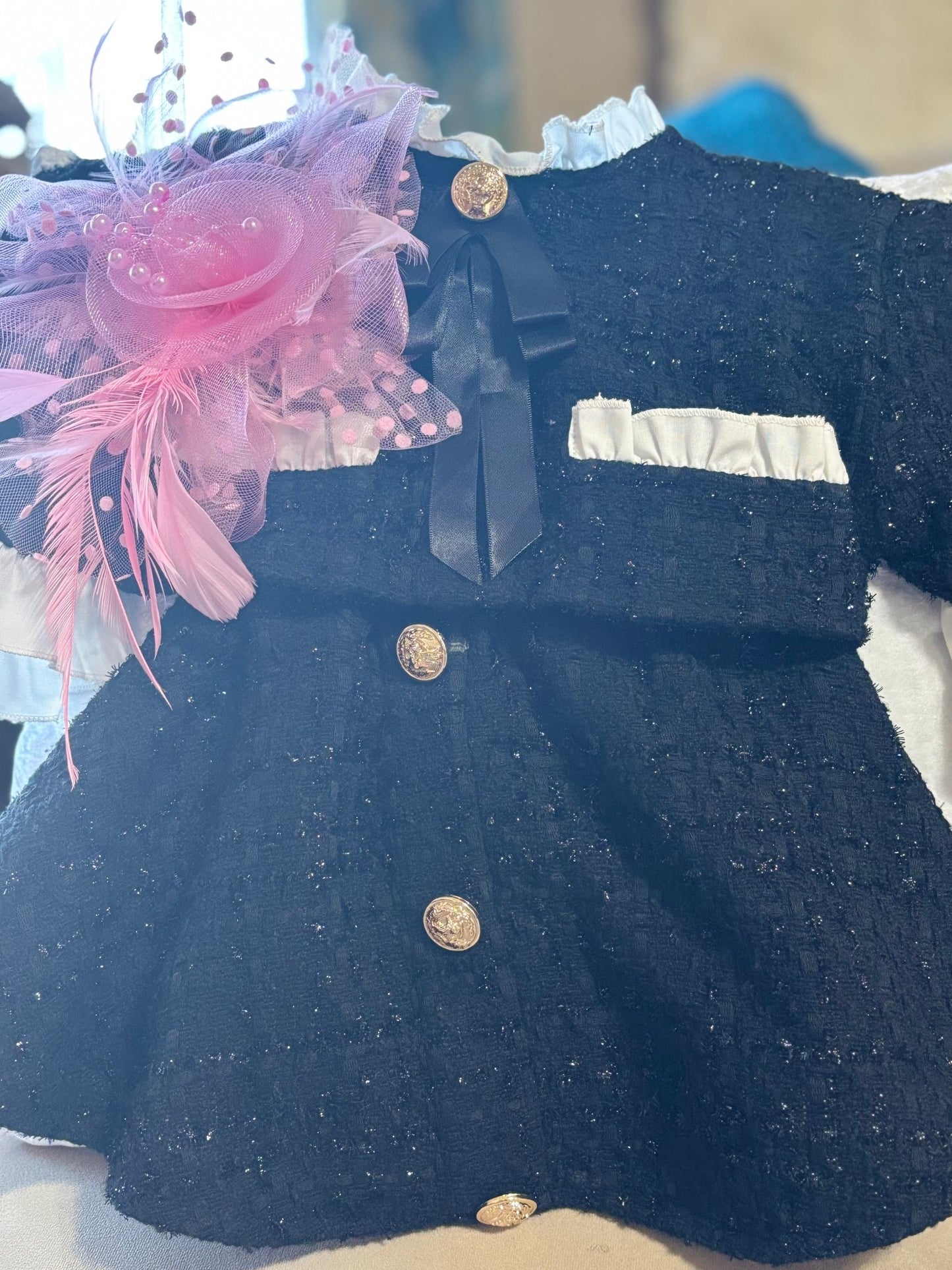 custom_pillows - plieandplush