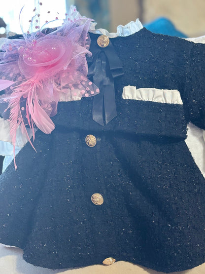 custom_pillows - plieandplush