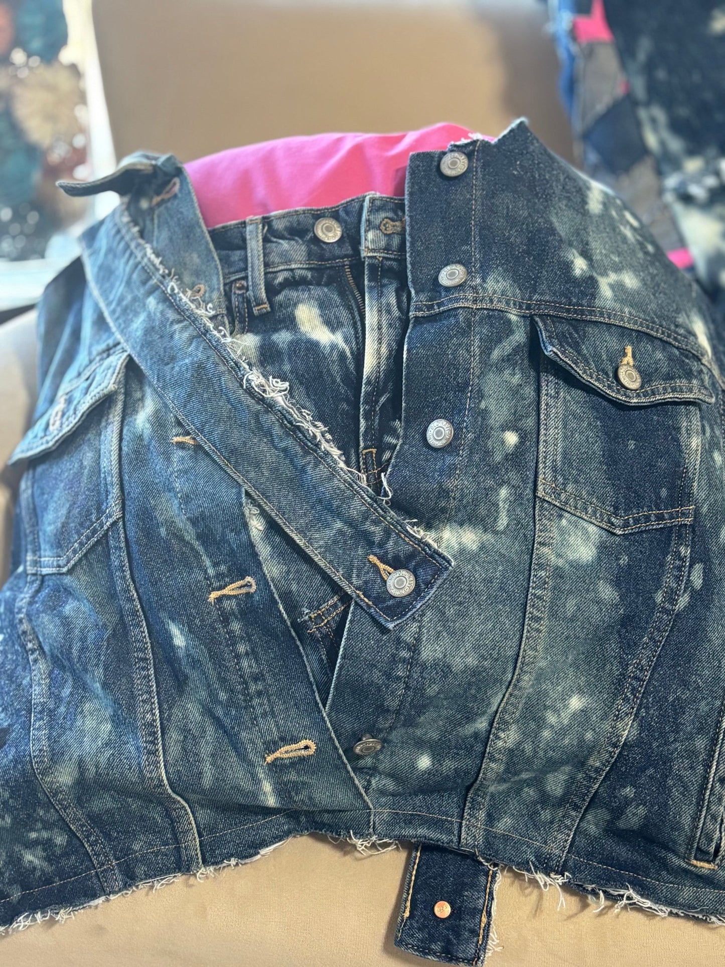 custom_pillows - plieandplush