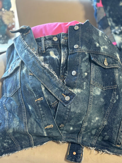 custom_pillows - plieandplush