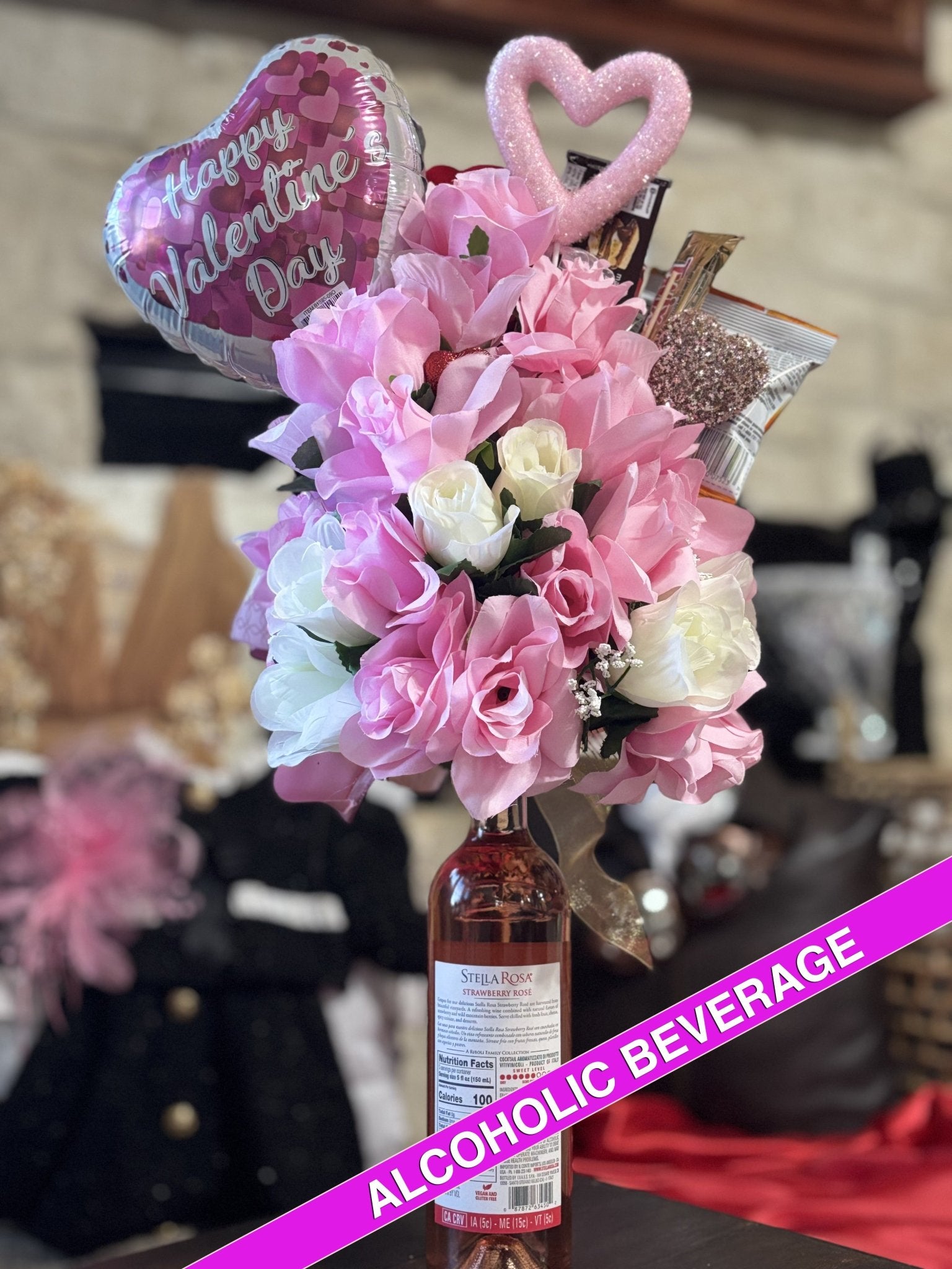 custom_pillows - plieandplush