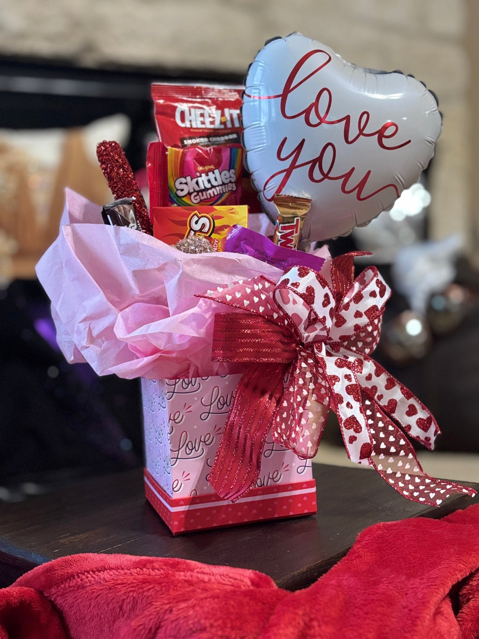 custom_pillows - plieandplush