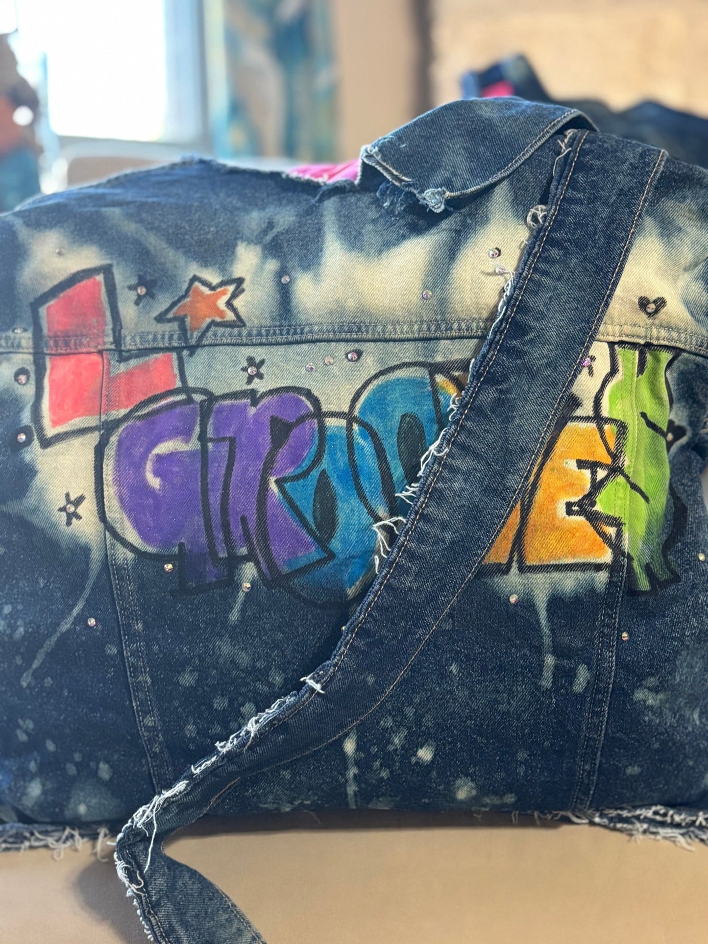 custom_pillows - plieandplush