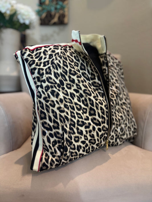 custom_pillows - plieandplush