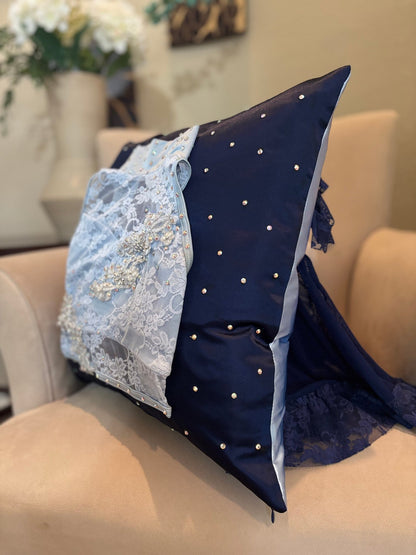 custom_pillows - plieandplush