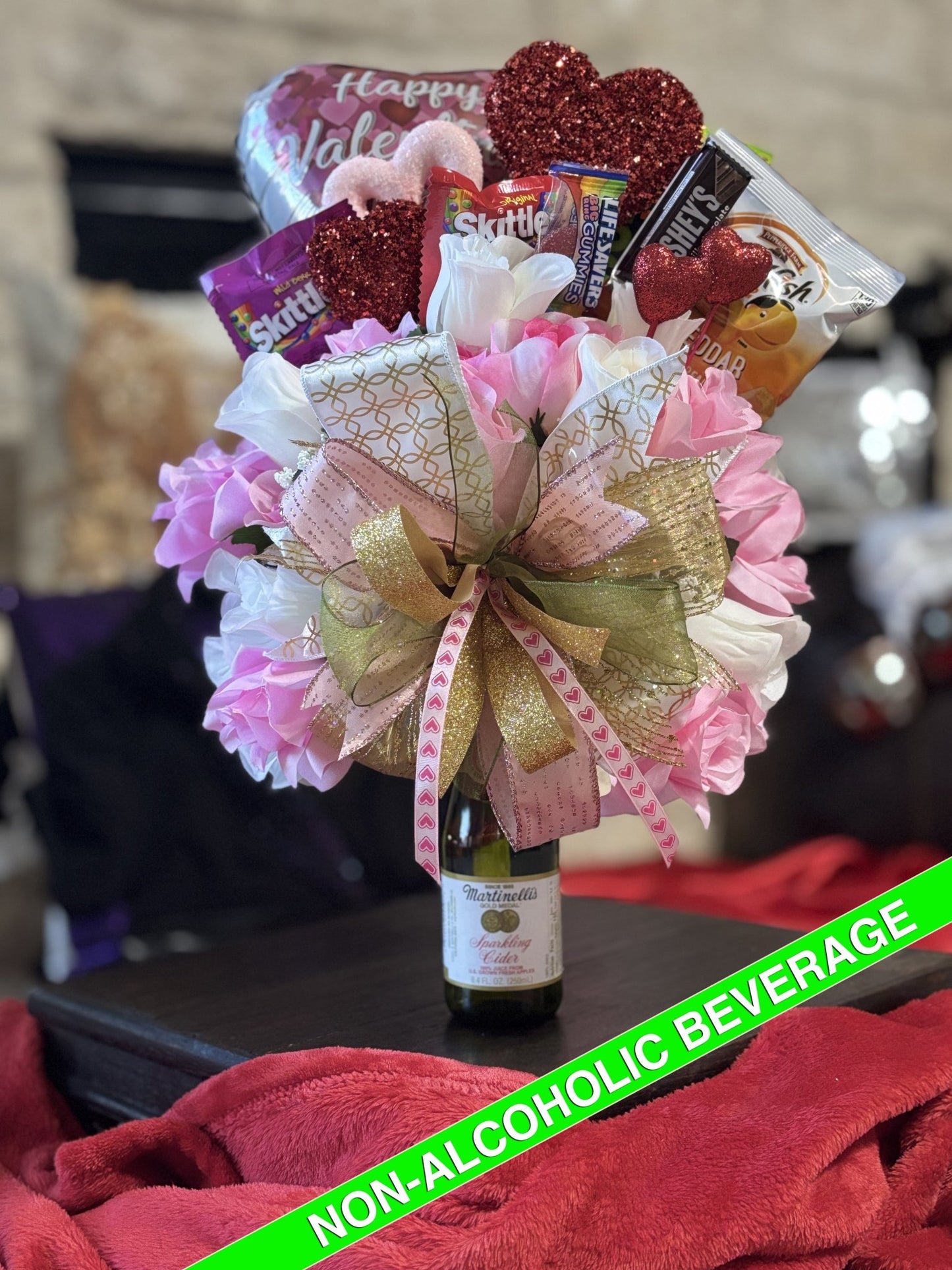 custom_pillows - plieandplush