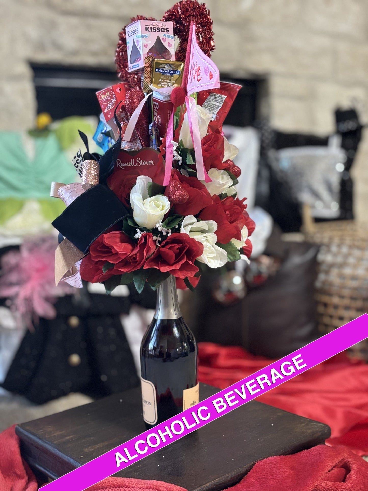 custom_pillows - plieandplush