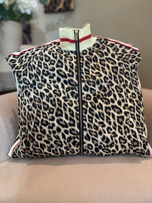 custom_pillows - plieandplush