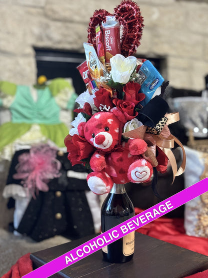 custom_pillows - plieandplush