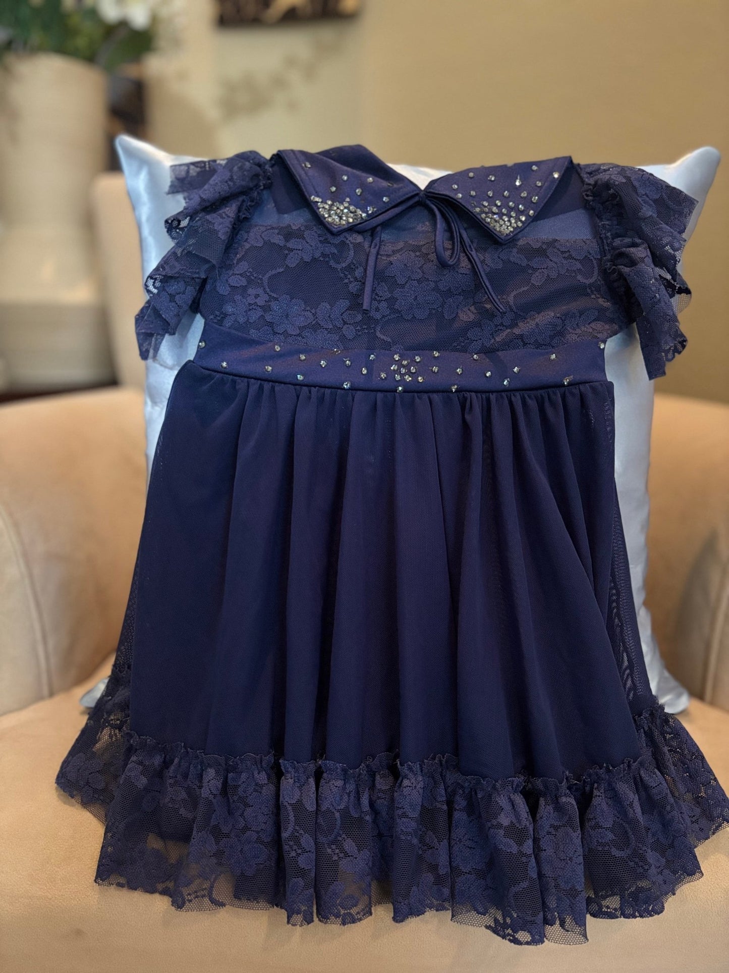 custom_pillows - plieandplush