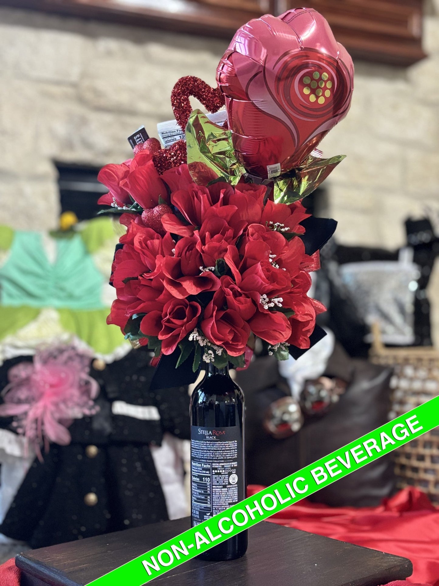 custom_pillows - plieandplush