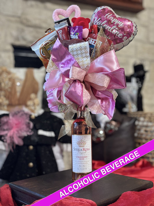 custom_pillows - plieandplush