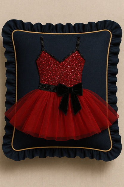 custom_pillows - plieandplush