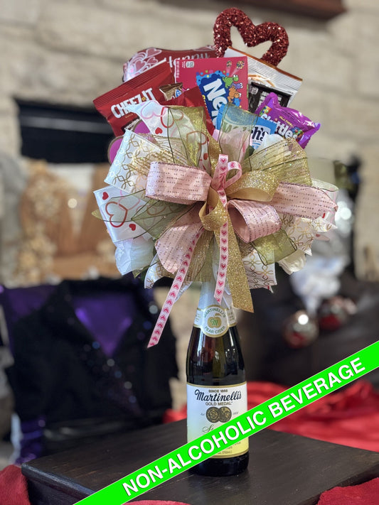 custom_pillows - plieandplush