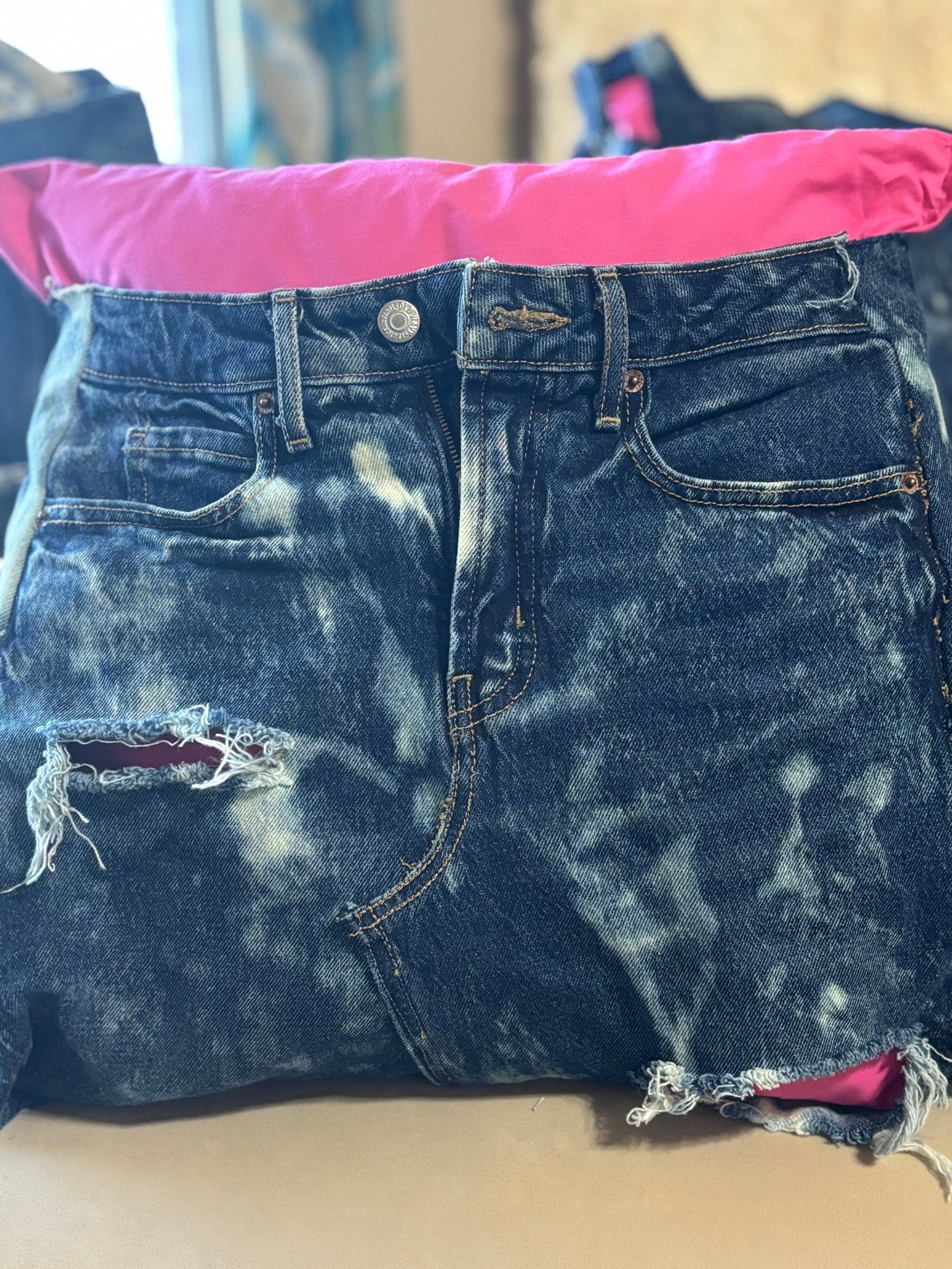 custom_pillows - plieandplush