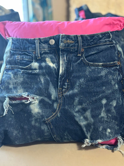 custom_pillows - plieandplush