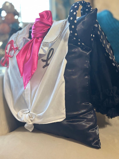 custom_pillows - plieandplush