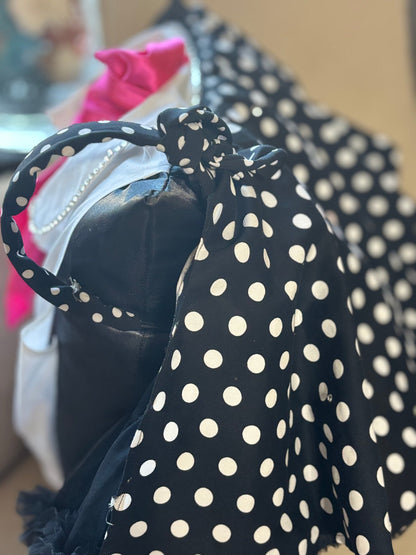 custom_pillows - plieandplush