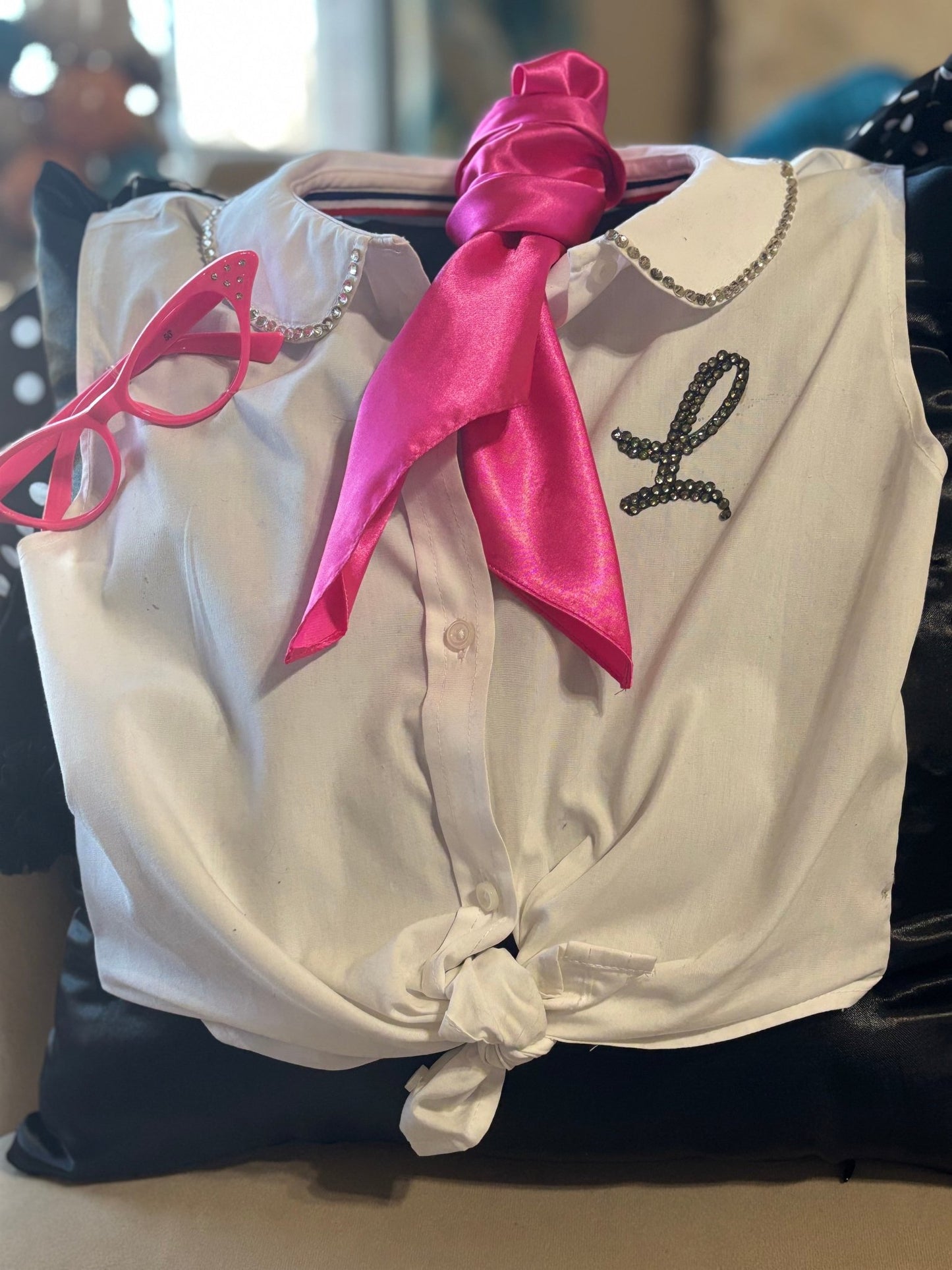 custom_pillows - plieandplush