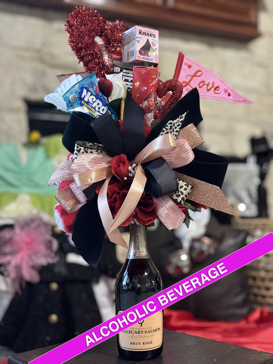 custom_pillows - plieandplush