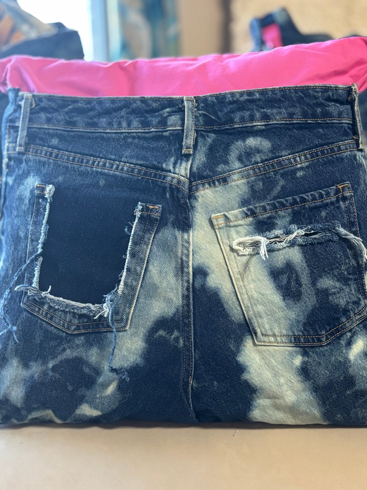 custom_pillows - plieandplush