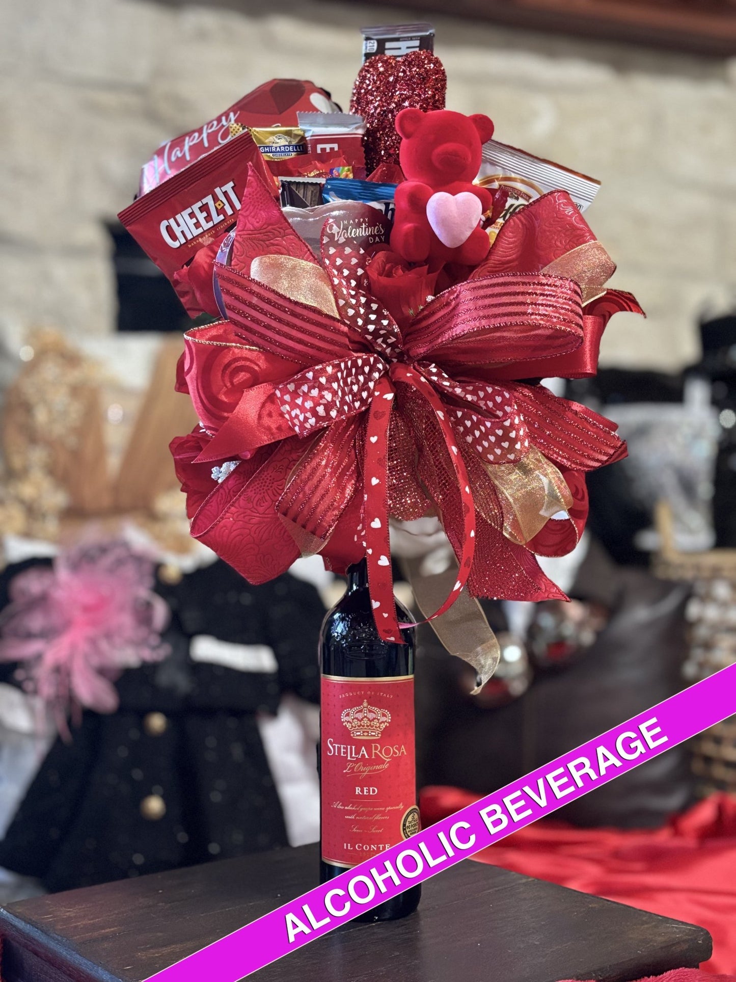 custom_pillows - plieandplush