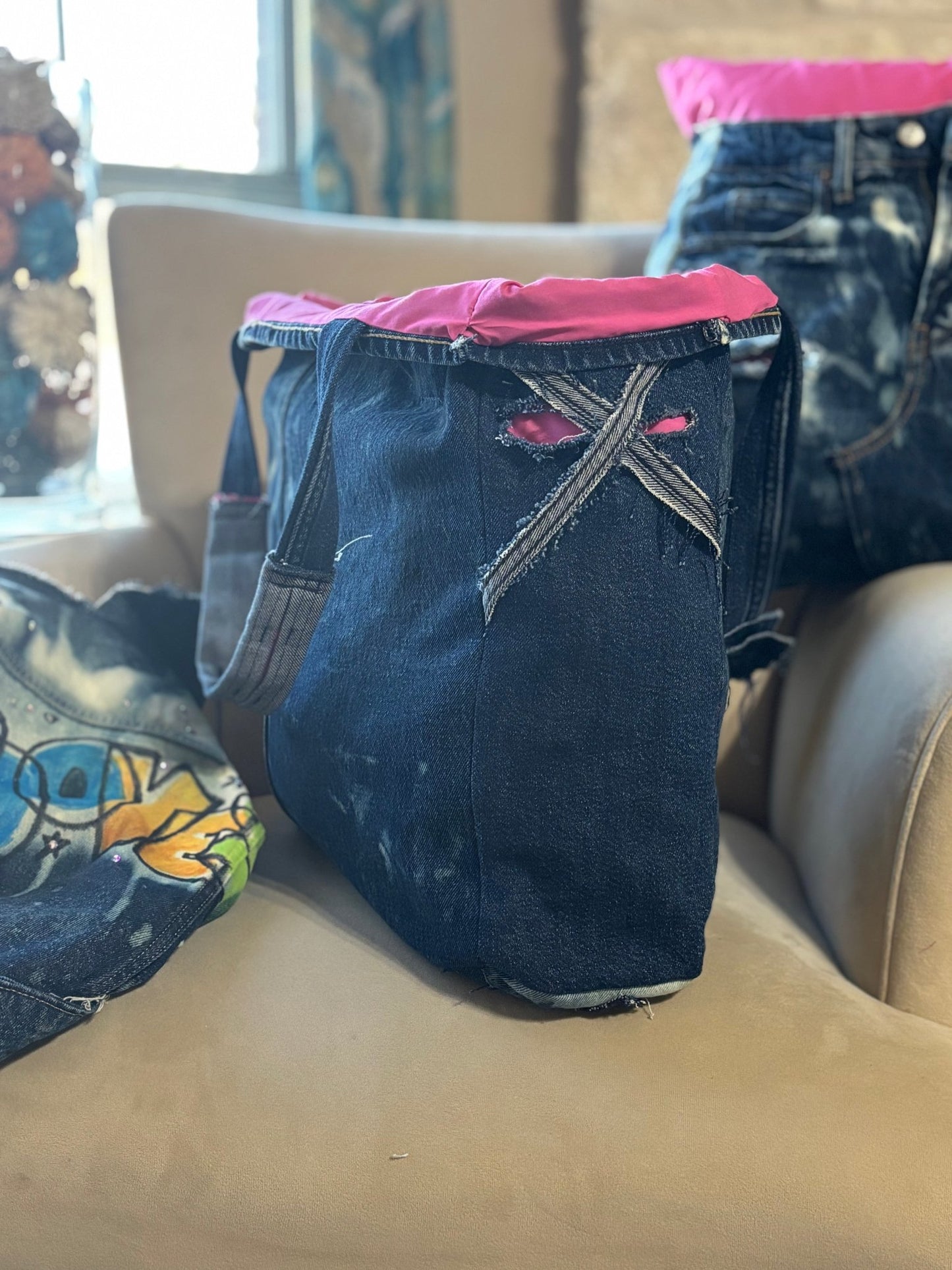 custom_pillows - plieandplush