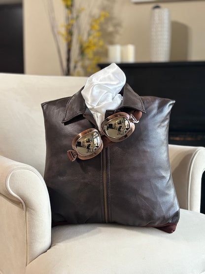 custom_pillows - plieandplush