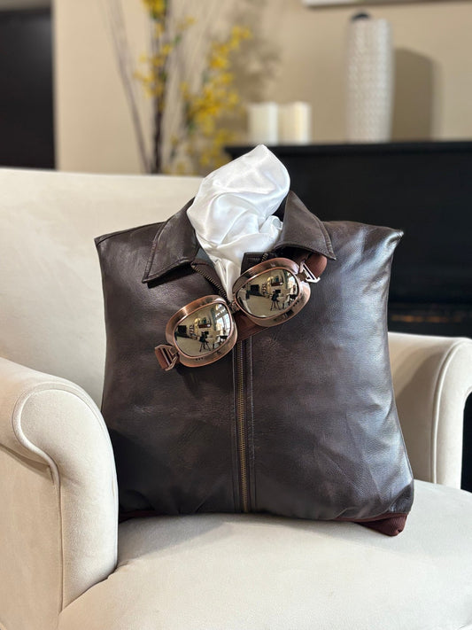 custom_pillows - plieandplush