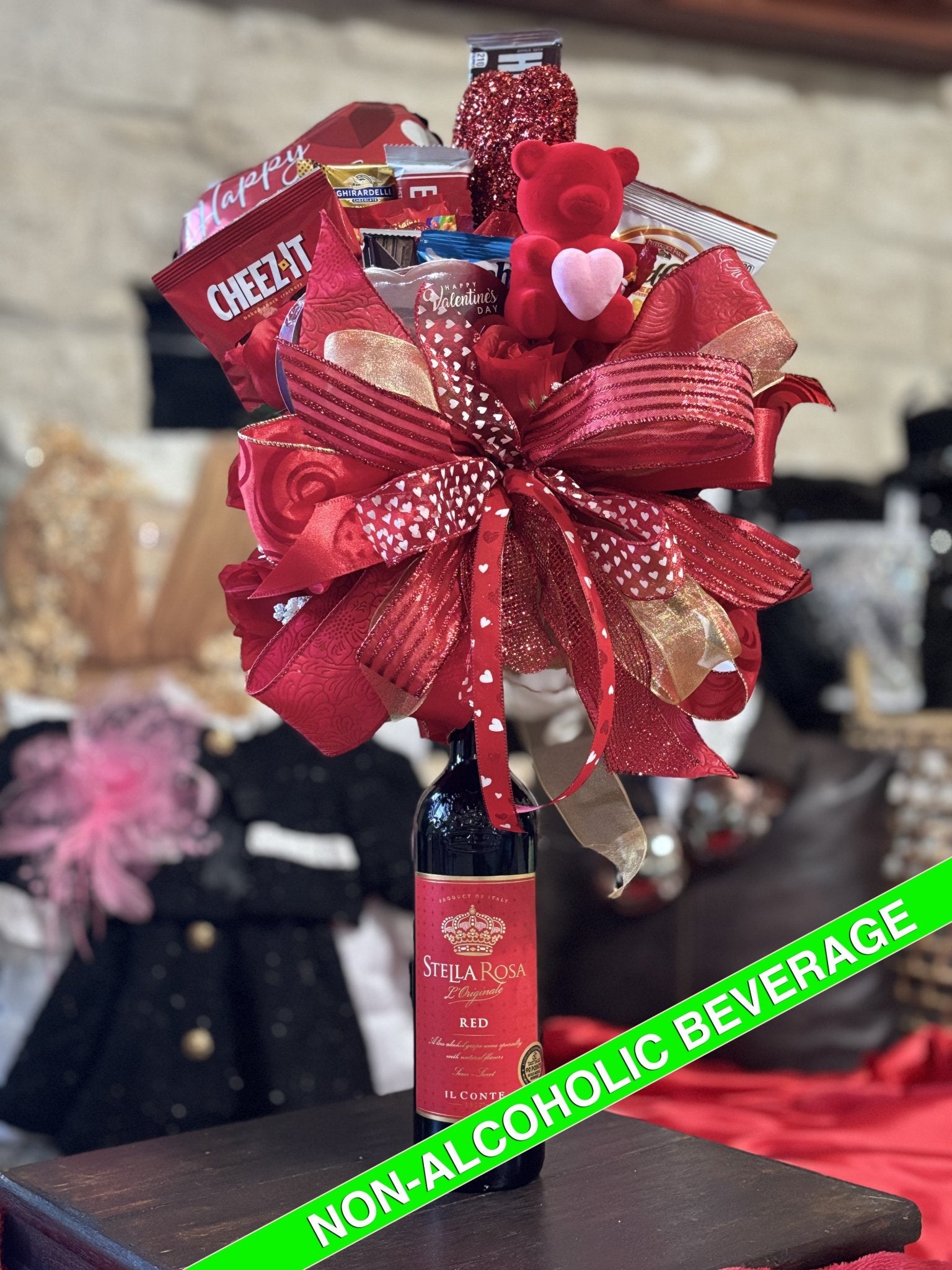 custom_pillows - plieandplush