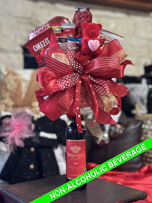 custom_pillows - plieandplush